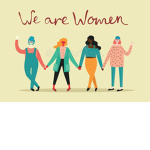 Women Empowered