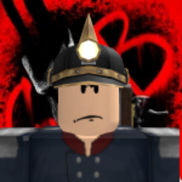 GameGeekGenius & Blackpowder
