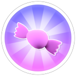 Game Badge Icon