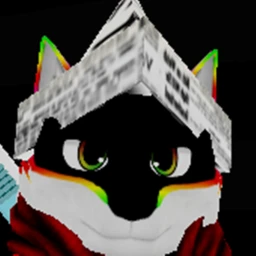 ROLEPLAY icon
