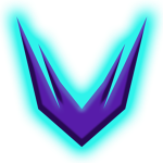 The Valorous Longterms