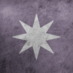Order of the Palestone Knights