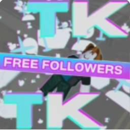TK Followers