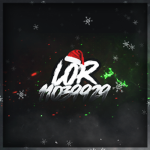 L.O.R-(Loyalty Over Royalty) Group Thumbnail