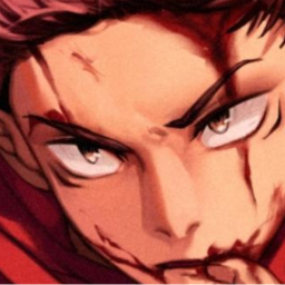 Want To