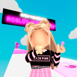 Queen OBBY