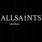 ALLSA1NTS