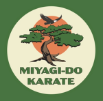 Hawk Claw Karate