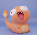 The Derpy Society