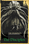 The Disciples of the Demonata