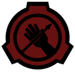 DoTF︱Alpha-1 "Red Right Hand"