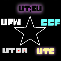 UT Game Library