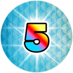 Game Badge Thumbnail