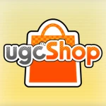 ugcShop Channel Group Thumbnail