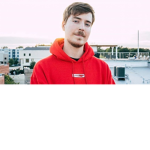 perfil tuyo