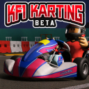 [BETA] KF1 Karting