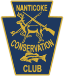 Nanticoke Conservation Club