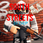 SS (SOUTH STREETS)