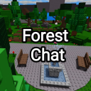 Forest Chat🌲