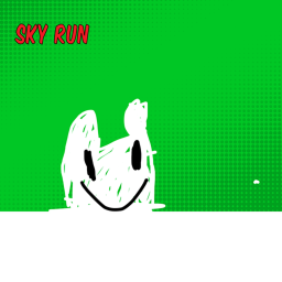 Sky Run