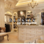 ʚ glossys ɞ