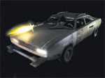 C.C.C.C.B.D. Crash Car Cards Club Battle Division