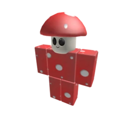 the fungus forest the  mushroom forest icon