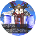 You reached the Summit!