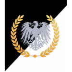\-\ The Realm of Weserland \-\