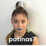 Hola hola hola hola pongo esto por k yes