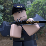 Thе Uniоn Armу