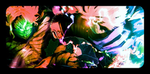 Sukunashift