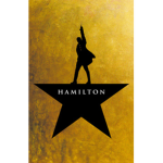 Hamilton Play Group