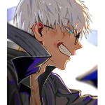 Anime Fighting Simulator Fan Group