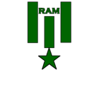 ROBLOX Armed Military [RAM]