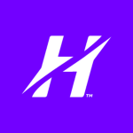 Horizon Studiosᵀᴹ