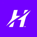 Horizon Studiosᵀᴹ Group Thumbnail