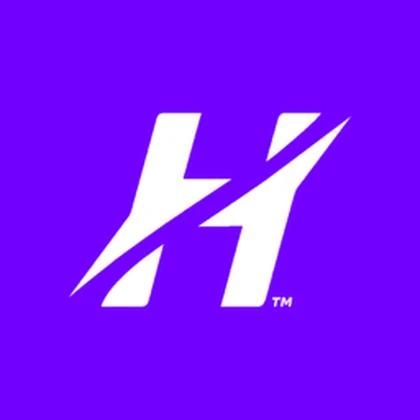 Horizon Studiosᵀᴹ Roblox group icon