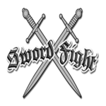 Sword Training Club