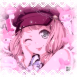 ♡