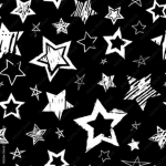 Τhe Starlights
