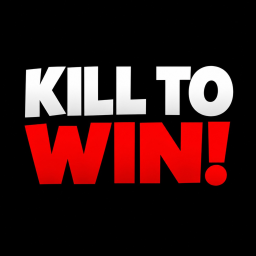 Kill To Win
