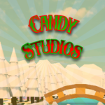 Candy Studios | Roblox Community