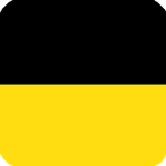 [EWE] Austrian Empire