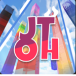 Roblox Dank Clothes VI