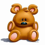 pookeybear