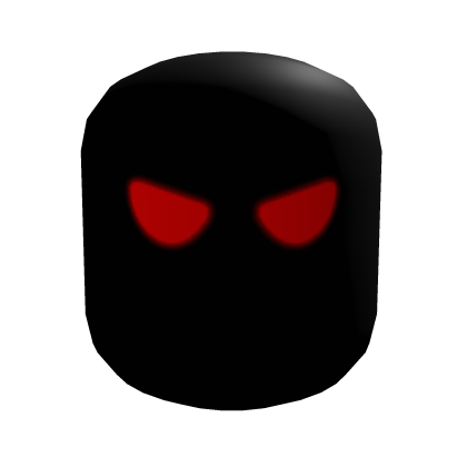 Foltyn Mask