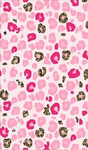 Preppy girl pops