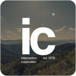Interception Corporation