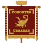 ⋅Urbаn Cоhоrts⋅